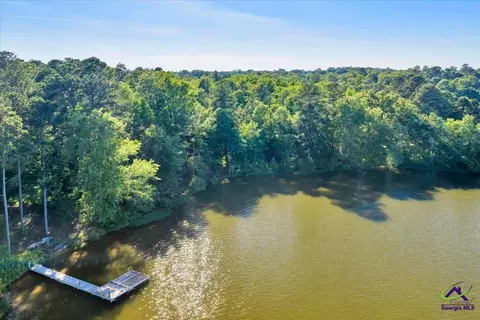 115 Water Way Ct, Macon, GA 31220