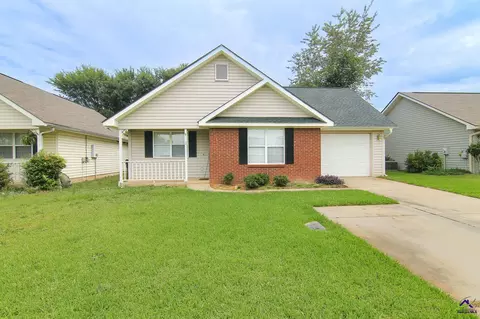 103 Eagles Rdg, Warner Robins, GA 31093