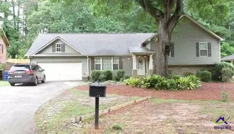 1060 Hilburn Dr, Atlanta, GA 30316