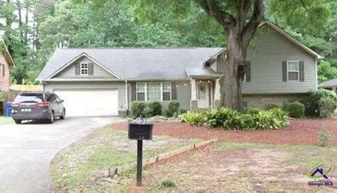 1060 Hilburn Dr, Atlanta, GA 30316