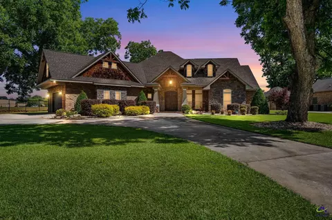119 Running Creek Dr, Warner Robins, GA 31088