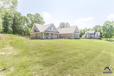 374 Carrick Way, Macon, GA 31210
