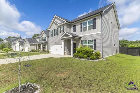 200 Harrow Dr, Perry, GA 31069 photo 3