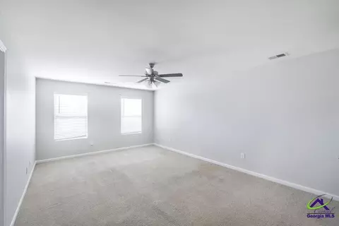 200 Harrow Dr, Perry, GA 31069 photo 19