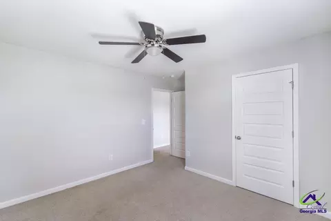 200 Harrow Dr, Perry, GA 31069 photo 30