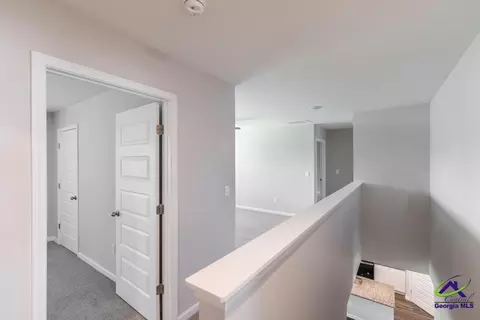 200 Harrow Dr, Perry, GA 31069 photo 18