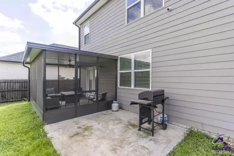 200 Harrow Dr, Perry, GA 31069 photo 35