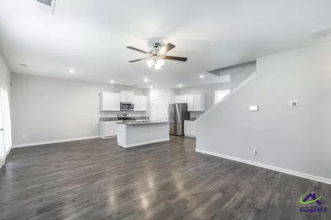200 Harrow Dr, Perry, GA 31069 photo 13