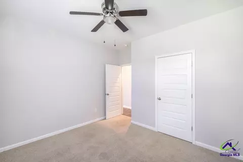 200 Harrow Dr, Perry, GA 31069 photo 16