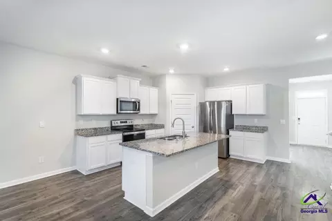 200 Harrow Dr, Perry, GA 31069 photo 9
