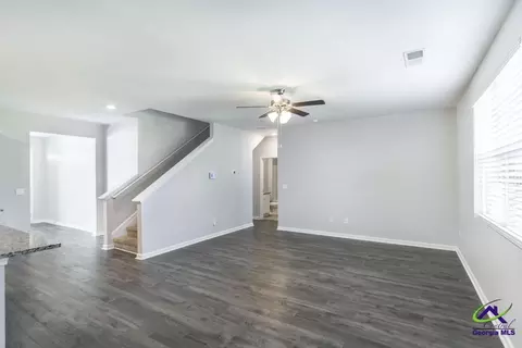 200 Harrow Dr, Perry, GA 31069 photo 12