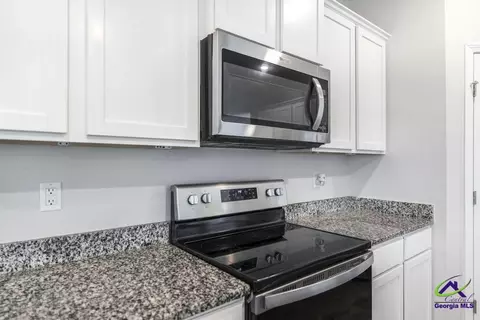 200 Harrow Dr, Perry, GA 31069 photo 11