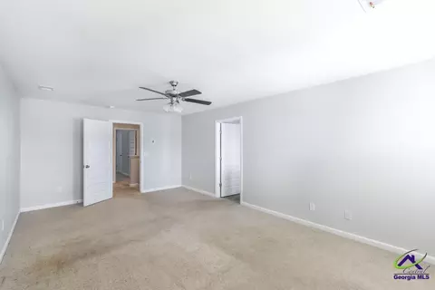 200 Harrow Dr, Perry, GA 31069 photo 20