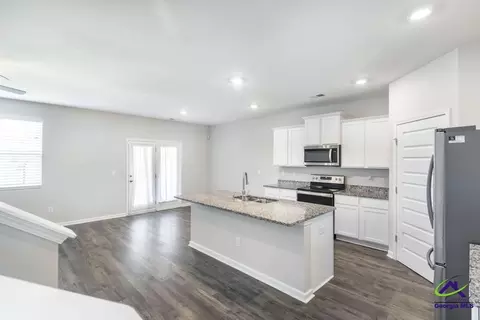 200 Harrow Dr, Perry, GA 31069 photo 7