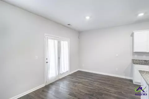 200 Harrow Dr, Perry, GA 31069 photo 8
