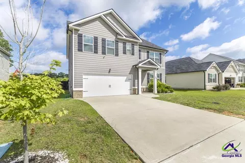 200 Harrow Dr, Perry, GA 31069