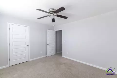 200 Harrow Dr, Perry, GA 31069 photo 33