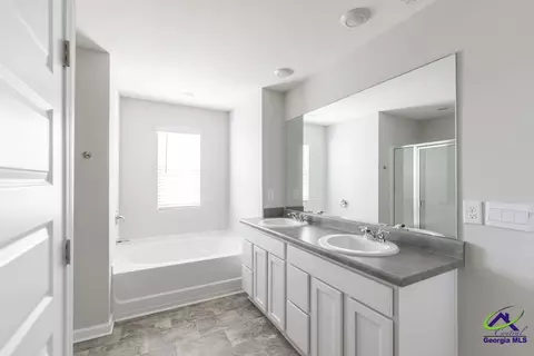200 Harrow Dr, Perry, GA 31069 photo 21