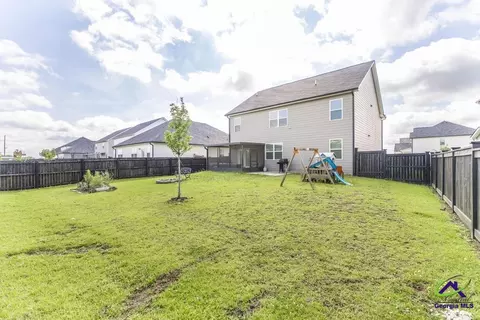 200 Harrow Dr, Perry, GA 31069 photo 36