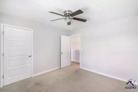 200 Harrow Dr, Perry, GA 31069 photo 26