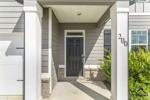 200 Harrow Dr, Perry, GA 31069 photo 4