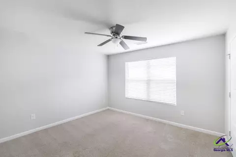 200 Harrow Dr, Perry, GA 31069 photo 32