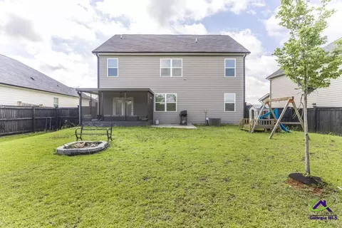 200 Harrow Dr, Perry, GA 31069 photo 37