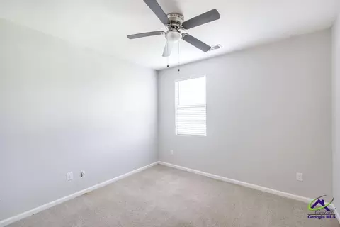 200 Harrow Dr, Perry, GA 31069 photo 15