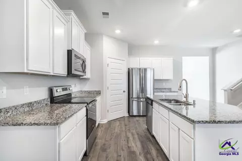 200 Harrow Dr, Perry, GA 31069 photo 10