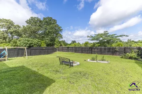 200 Harrow Dr, Perry, GA 31069 photo 39
