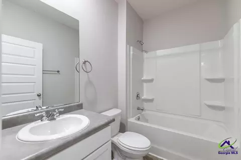 200 Harrow Dr, Perry, GA 31069 photo 17