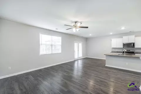 200 Harrow Dr, Perry, GA 31069 photo 14