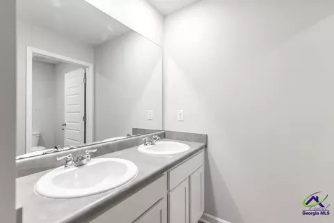 200 Harrow Dr, Perry, GA 31069 photo 31