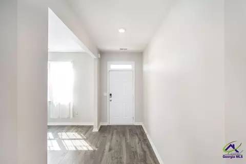 200 Harrow Dr, Perry, GA 31069 photo 5