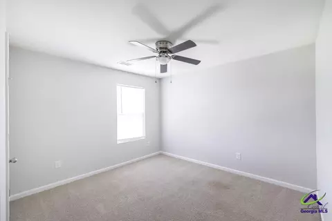 200 Harrow Dr, Perry, GA 31069 photo 29