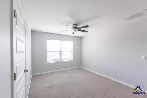 200 Harrow Dr, Perry, GA 31069 photo 27