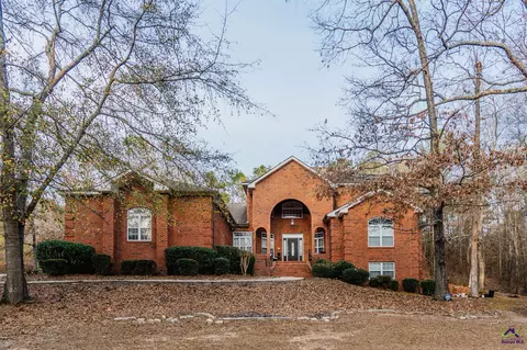 219 Trenton Ter, Macon, GA 31216