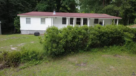 1018 Horseshoe Cir, Macon, GA 31217