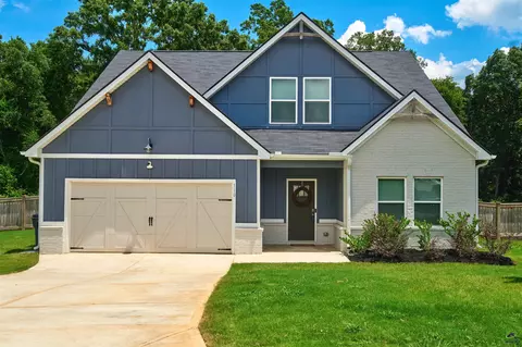 110 Corn Field Cir, Perry, GA 31069