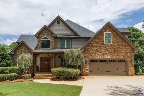 61 Crown Way, Forsyth, GA 31029