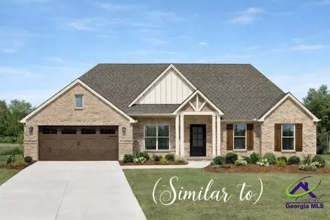 17 Drummond Dr, Hawkinsville, GA 31036