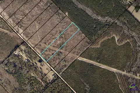 1432 Rozar Gooslby Rd, Eastman, GA 31023