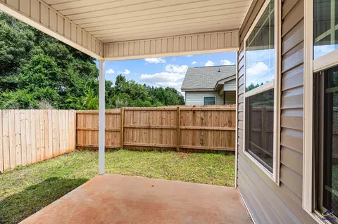 Other - 107 Red Tail Cir, Byron, GA 31008 photo 5 of 6