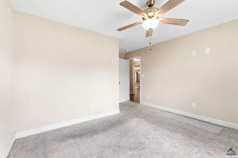 Bedroom - 107 Red Tail Cir, Byron, GA 31008 photo 3 of 6