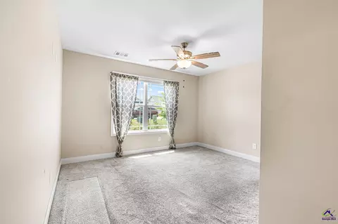 Bedroom - 107 Red Tail Cir, Byron, GA 31008 photo 1 of 6