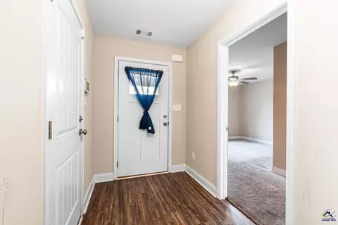 Entry Way - 107 Red Tail Cir, Byron, GA 31008 photo 1 of 1