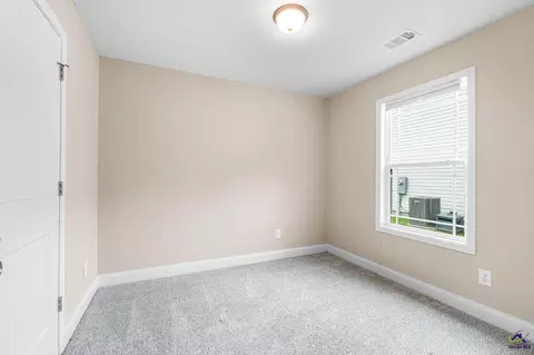 Bedroom - 107 Red Tail Cir, Byron, GA 31008 photo 5 of 6