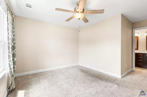 Bedroom - 107 Red Tail Cir, Byron, GA 31008 photo 2 of 6