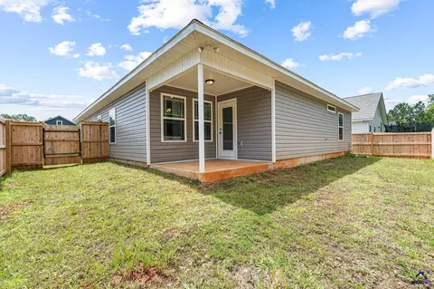 Other - 107 Red Tail Cir, Byron, GA 31008 photo 6 of 6