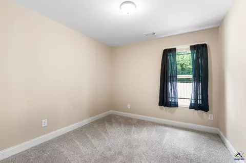 Bedroom - 107 Red Tail Cir, Byron, GA 31008 photo 6 of 6